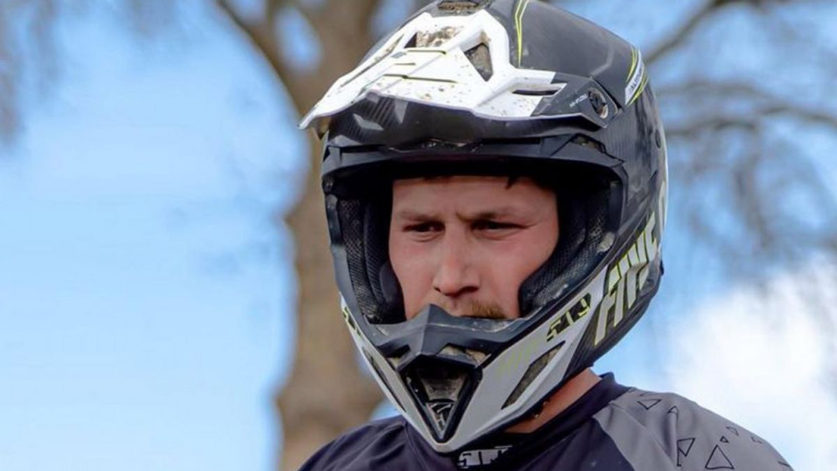 Rekor denemesi ölümüne sebep oldu