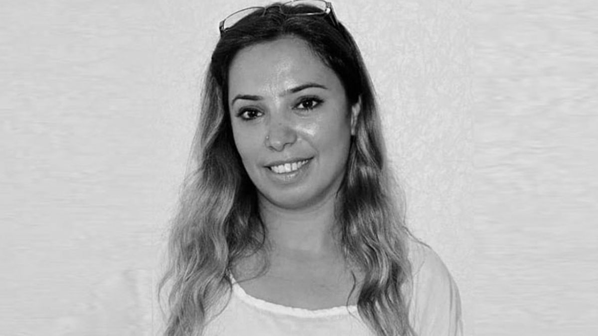 'Koca il başkanlığında Deniz niçin yalnız?'