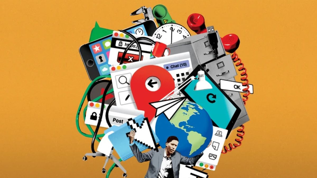 'Çocukların doğumu, ana babanın ölümüdür'