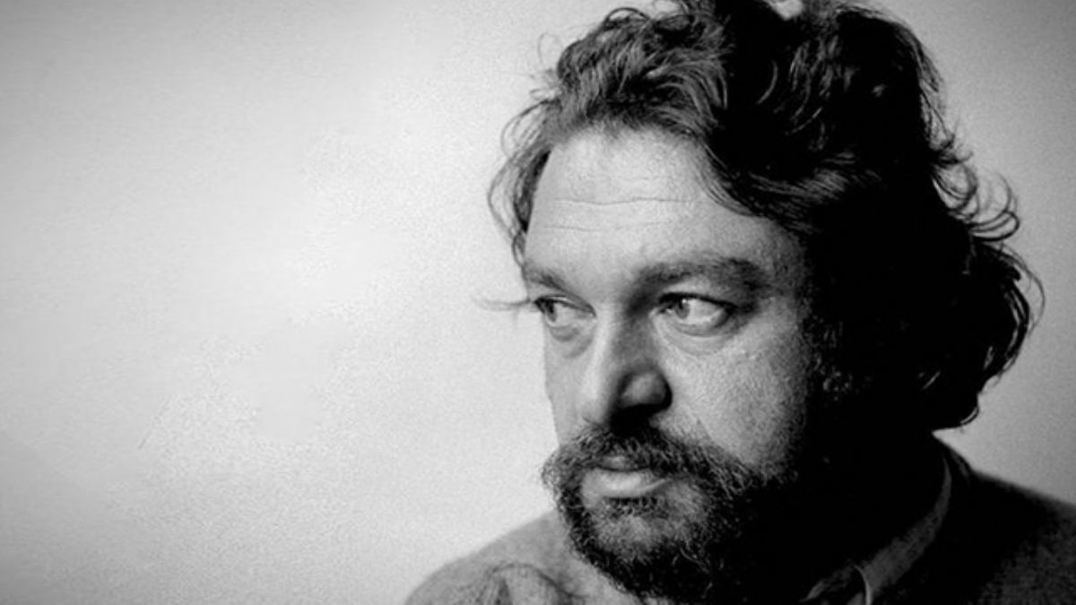 Oğuz Atay sözleri | Oğuz Atay romanlarından en güzel sözler