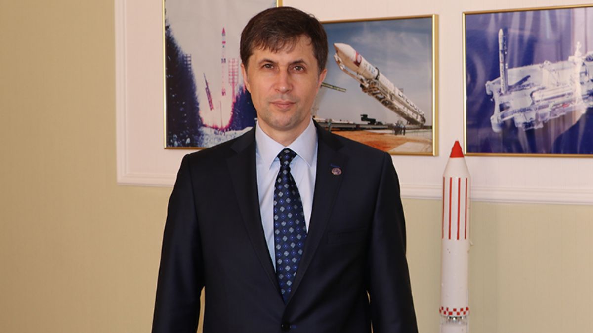 “Türkiye stratejik partnerlerimizden biri”