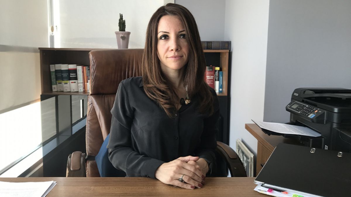 Mahkemeden 'telefonu arızalanan tüketiciye' ücret iadesi kararı