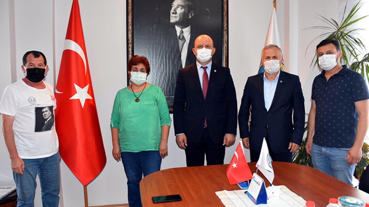 Bulgar Parlamentosu'nda Türklerin 'güçlü temsil' heyecanı