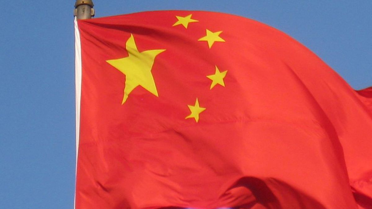 Çin, Afganistan'daki vatandaşlarına ülkeyi terk etme çağrısı yaptı