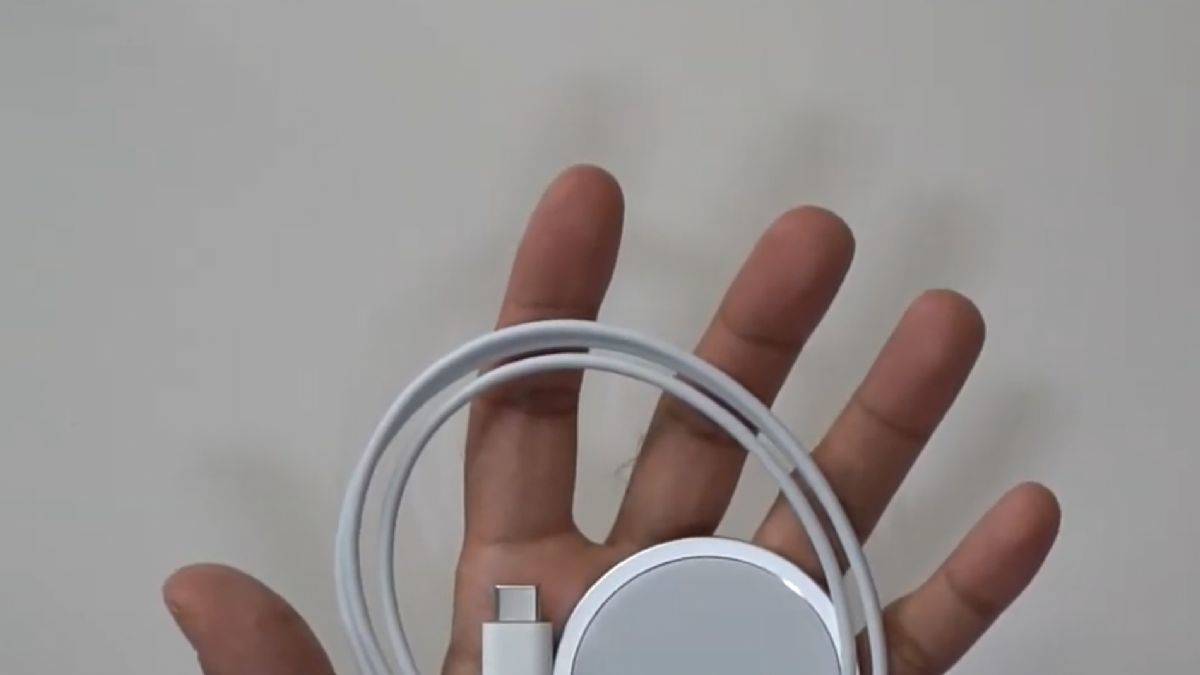 Apple Magsafe nedir? Apple Magsafe nasıl kullanılır?