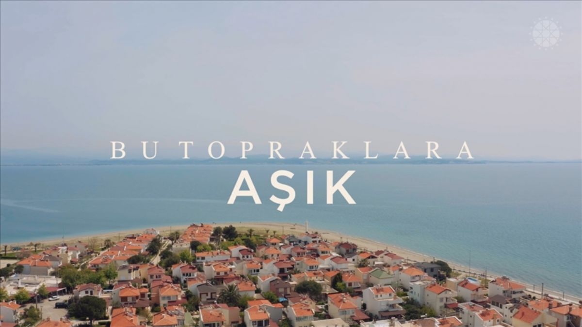 Türkiye, Kovid-19 aşılamasıyla dünyaya örnek oluyor