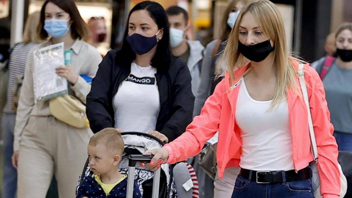 Rus turizm sektöründe Türkiye'de tatile yönelik 'talep patlaması' yaşanıyor