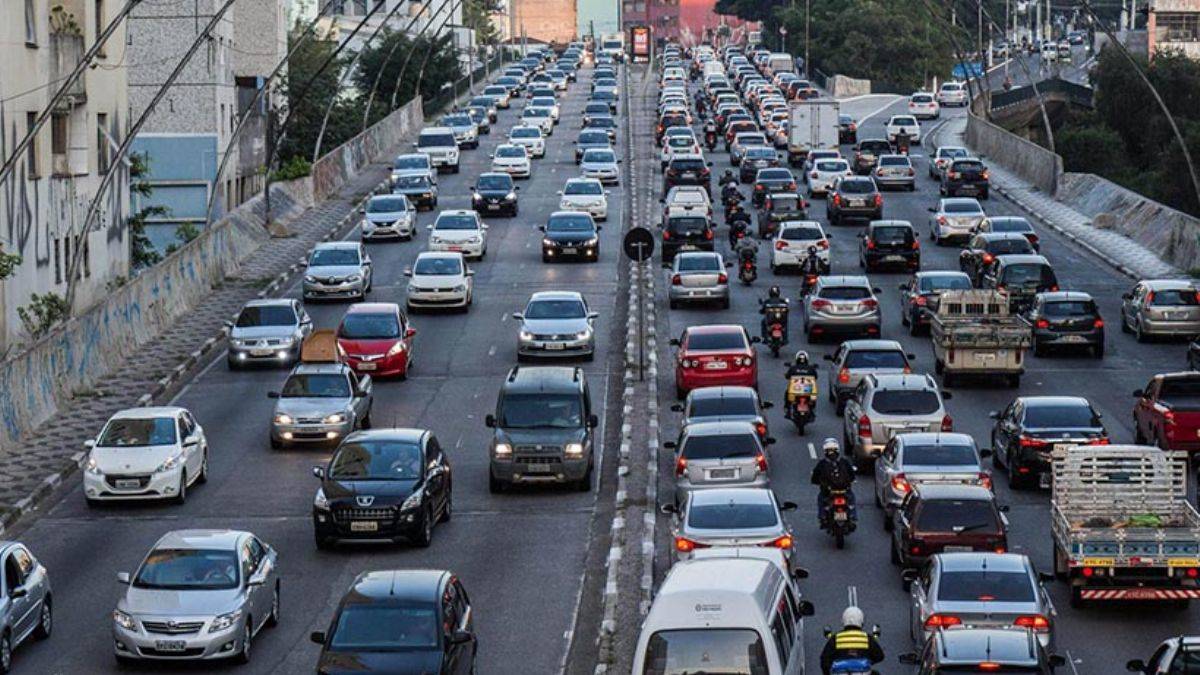 Kara yollarında 'karakutu' dönemi başlıyor