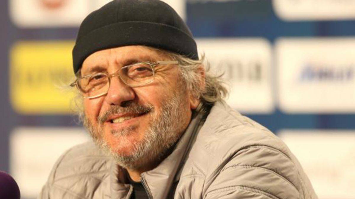 Mustafa Reşit Akçay sağlık durumu nasıl? Mustafa Reşit Akçay kimdir?