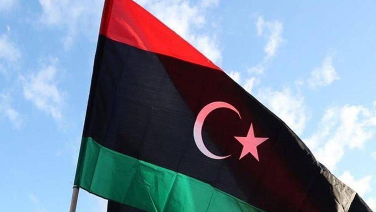 Libya Başkanlık Konseyi'nden İtalya'ya uyarı