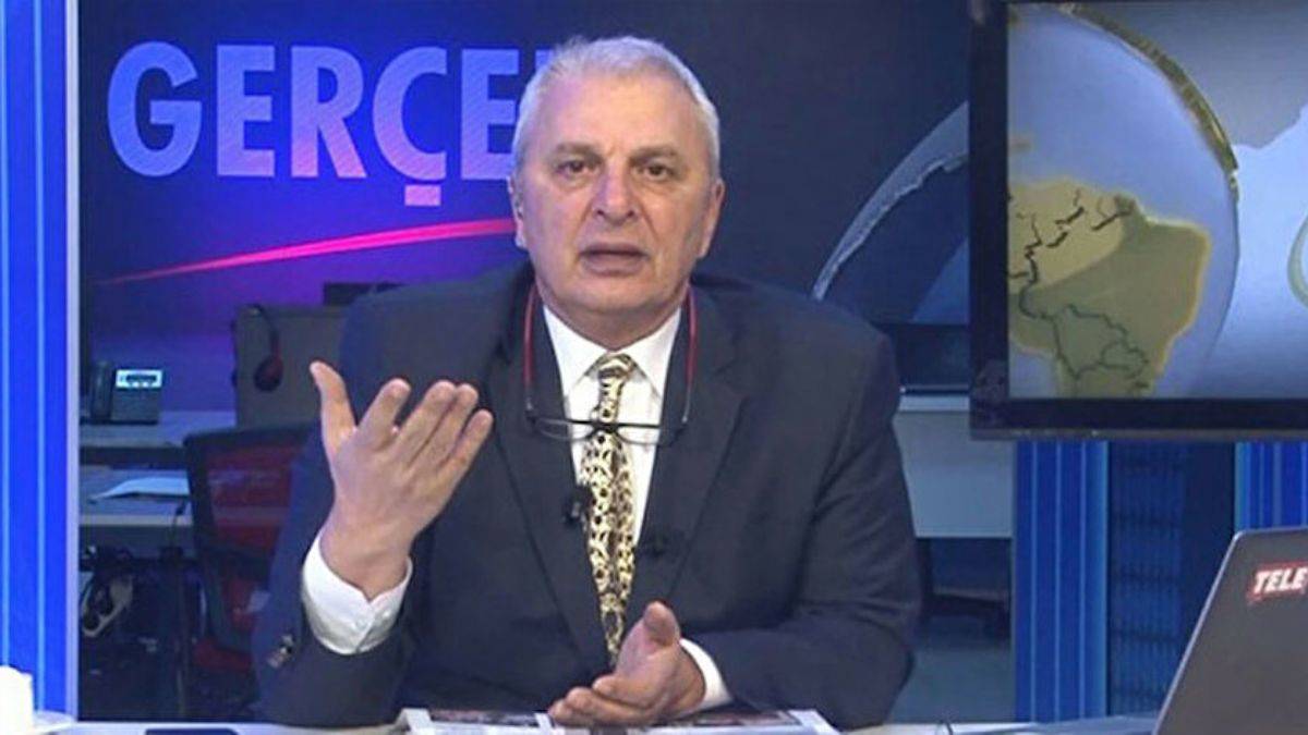 Can Ataklı'dan 'kayıp 40 milyon lira' iddiası