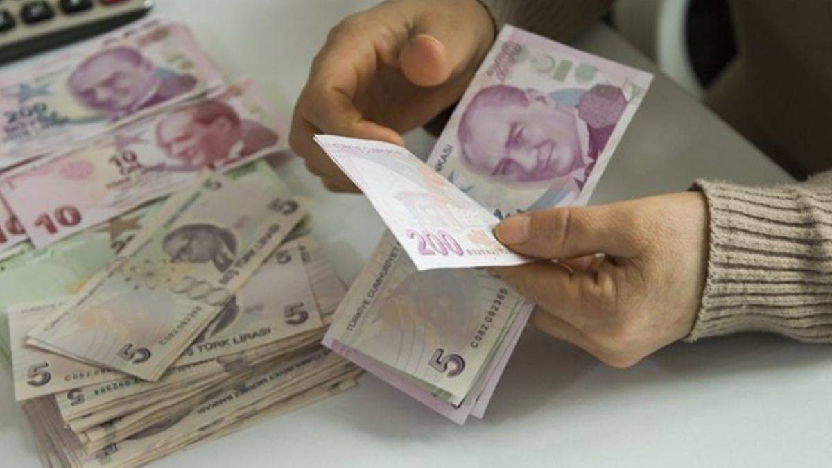 KÇÖ nedeniyle eksik primler sonradan ödenir mi? Kısa çalışma primleri dışarıdan ödenir mi?