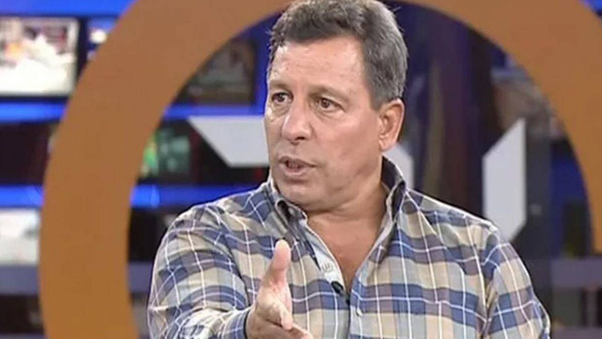Engin Verel kimdir? Engin Verel nereli kaç yaşında? Engin Verel hayatı ve biyografisi