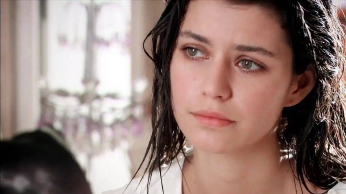 Bihter Ziyagil 11. yılında unutulmadı: Sosyal medyada gündem oldu!