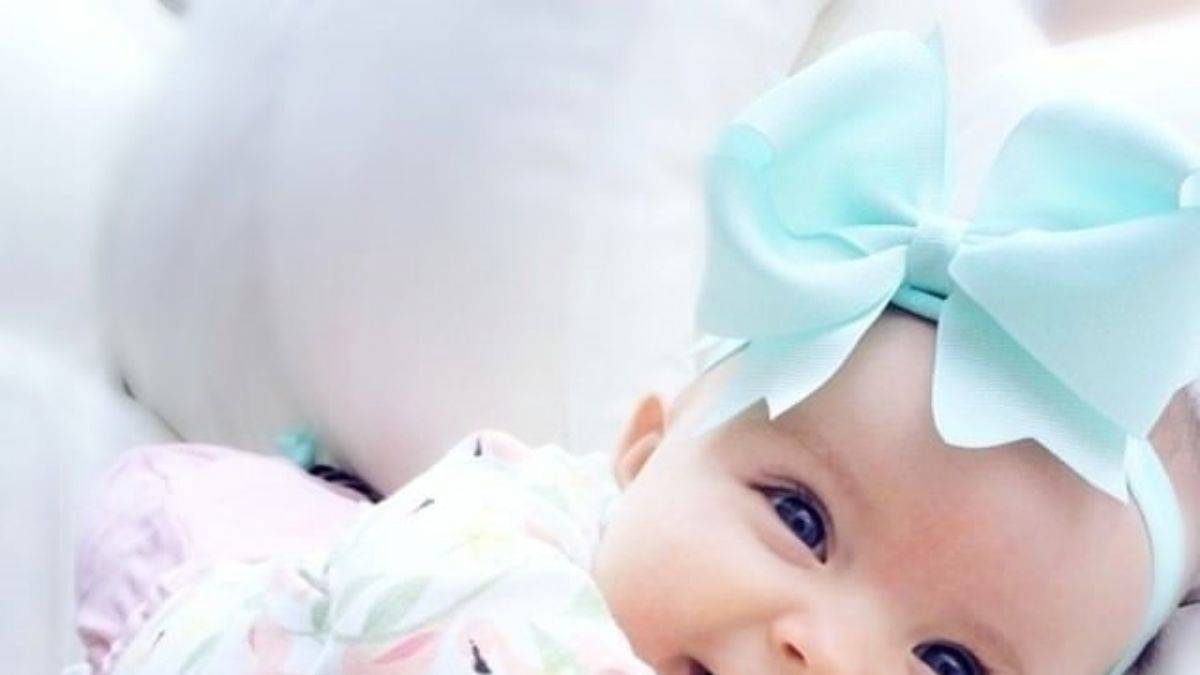 Aden ne demek? Aden isminin anlamı nedir? Aden Kuran'da Geçiyor mu?