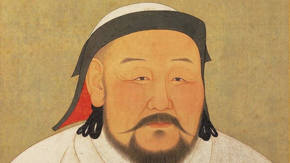 Kubilay Han Türk mü? Kubilay Han'dan sonra yerine kim geldi? Kubilay Han kimdir?