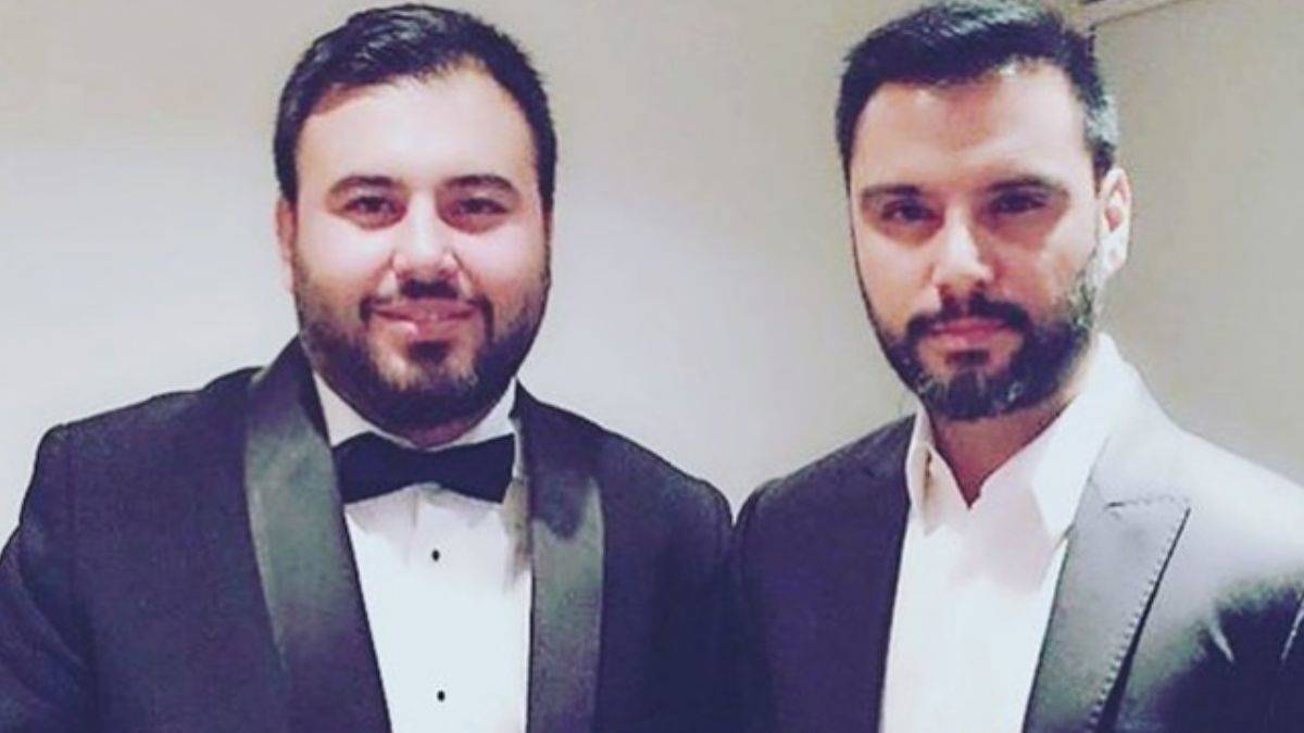 Selçuk Tektaş kimdir? Selçuk Tektaş neden yoğun bakımda?