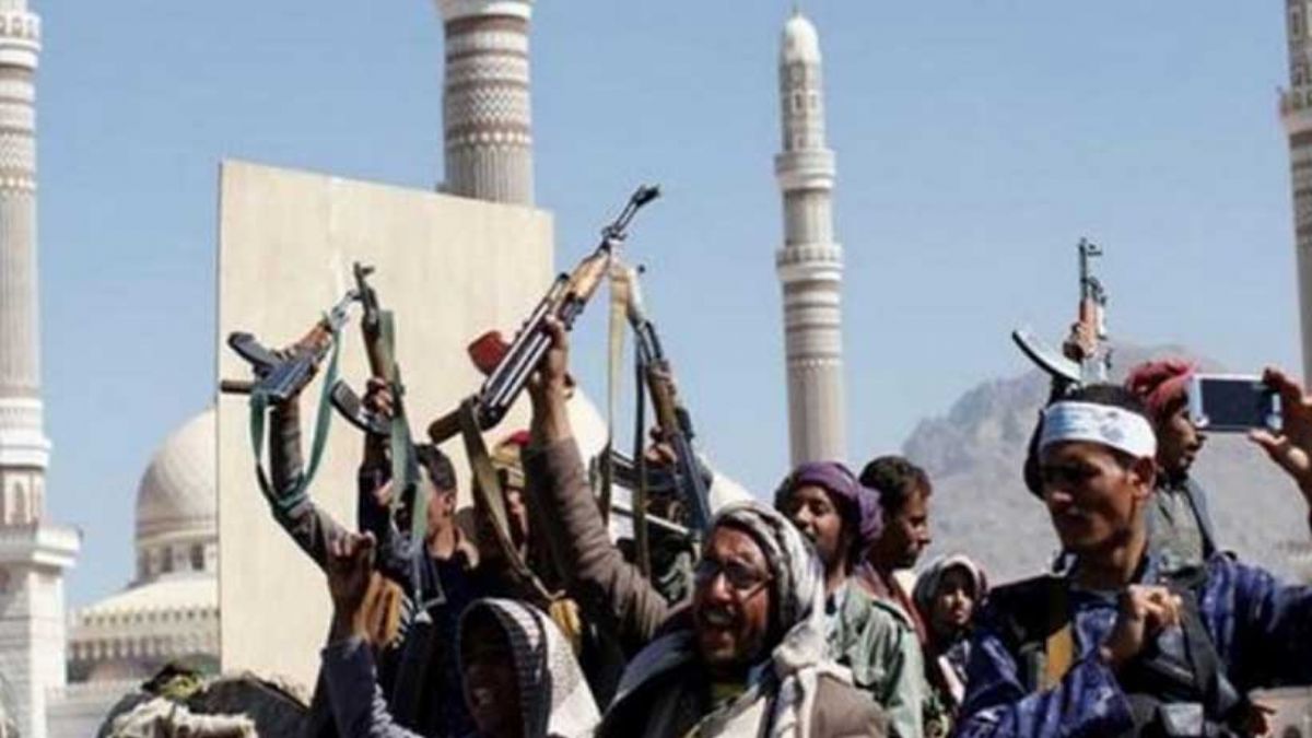 Ближний восток люди. Новости ближний восток на русском. Сирийская армия асада. Саудовский принц мухаммед бен салман и байден. Военные альянсы на ближнем востоке.