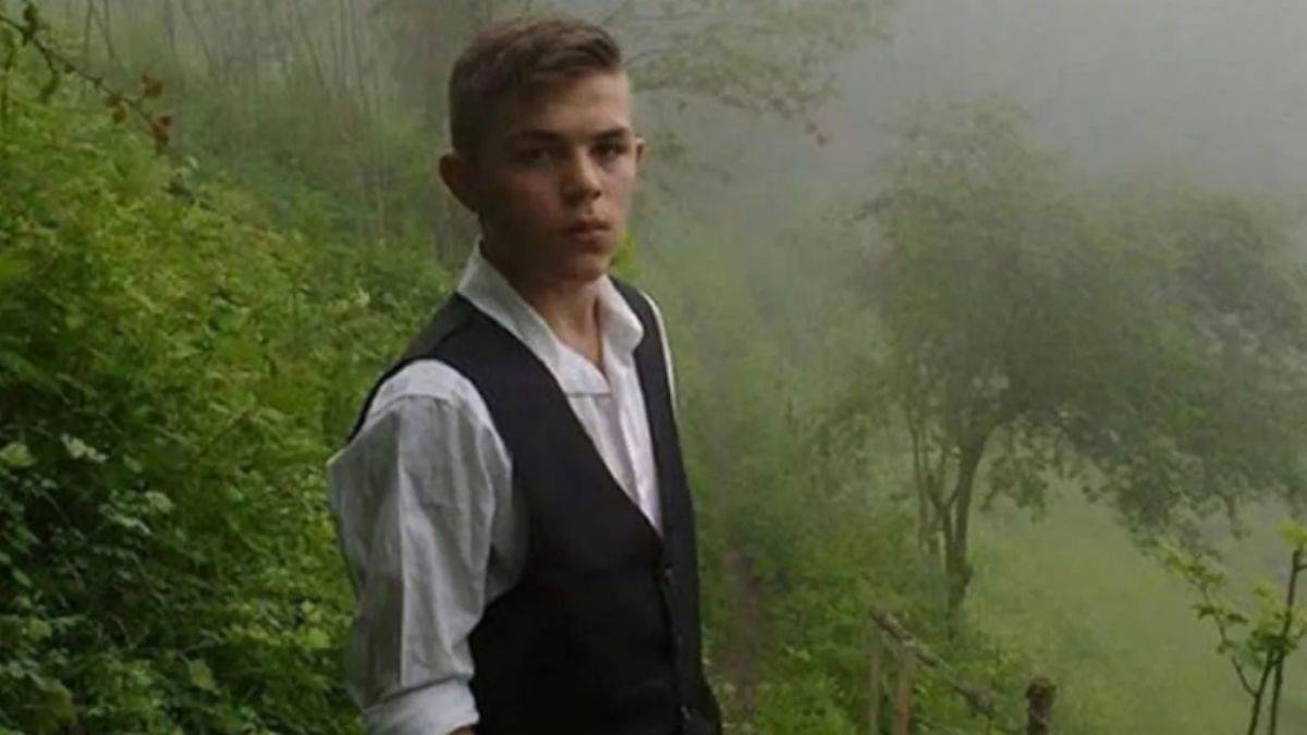 Şehit Eren'in o paylaşımı 4 yıl sonra yeniden gündem oldu