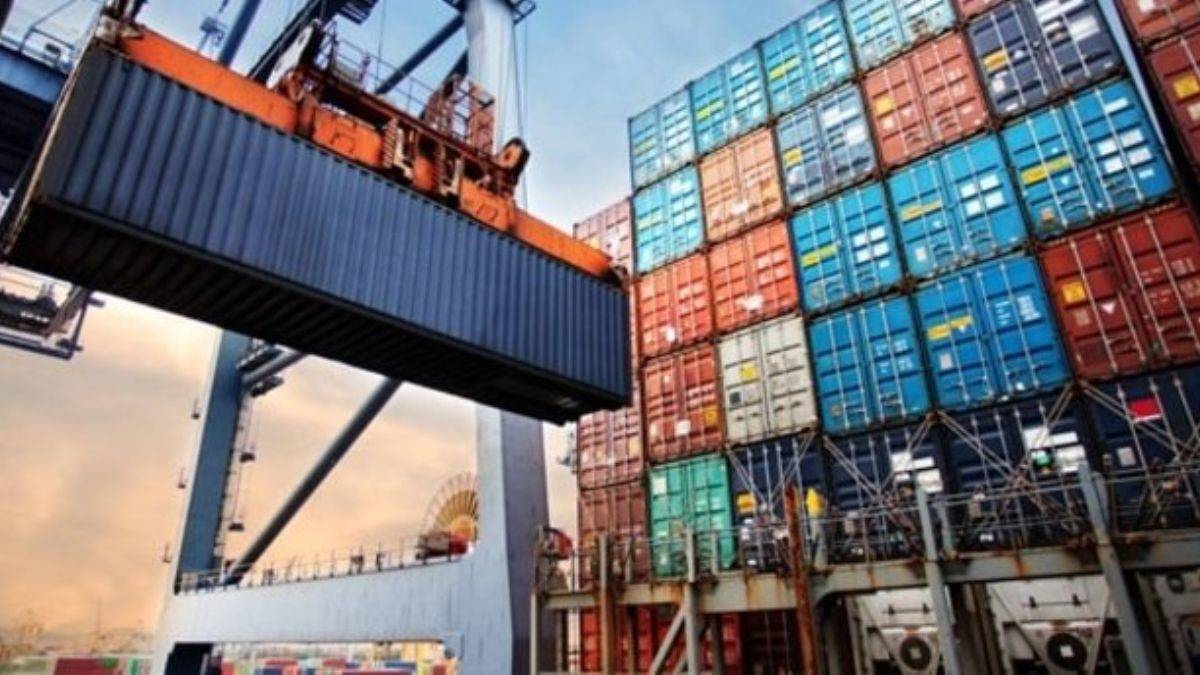 Yerinde Gümrükleme Ne Demek? Nasıl Yapılır?