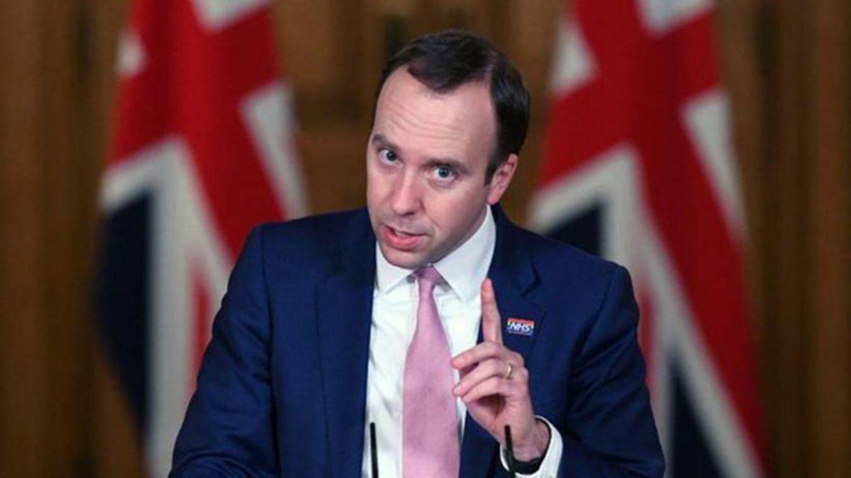 Eşini aldattığı ortaya çıkan bakan istifa çağrılarını reddetti