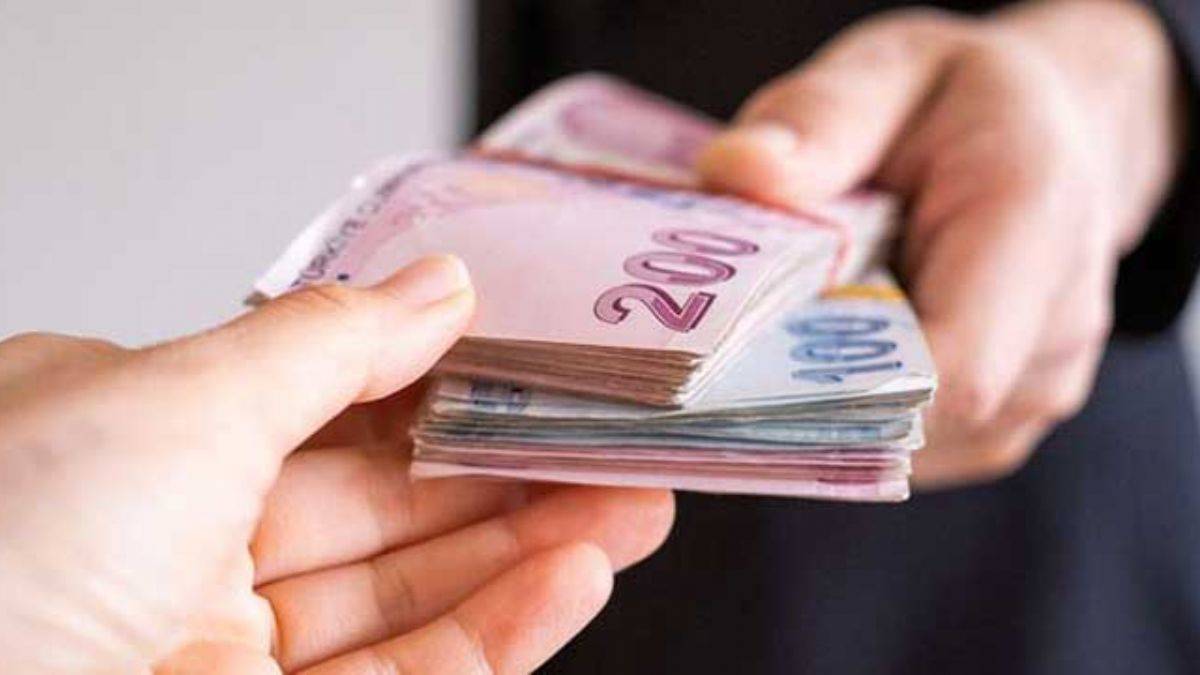 Kredi borcu olanların maaşından yapılan kesintiler iade edilir mi?