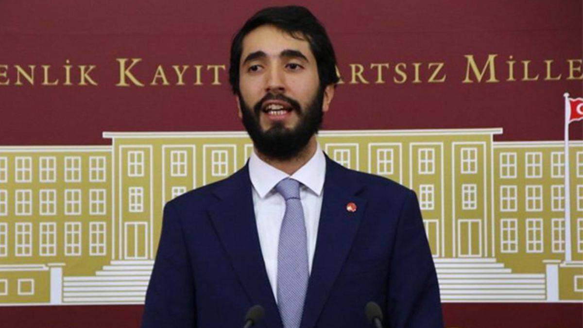 Saadet Partisi’nden ‘ittifak’ açıklaması