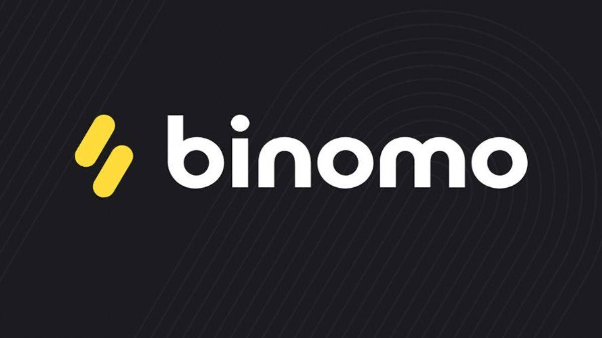 Binomo'datrading yapmak nasıl öğrenilir ?