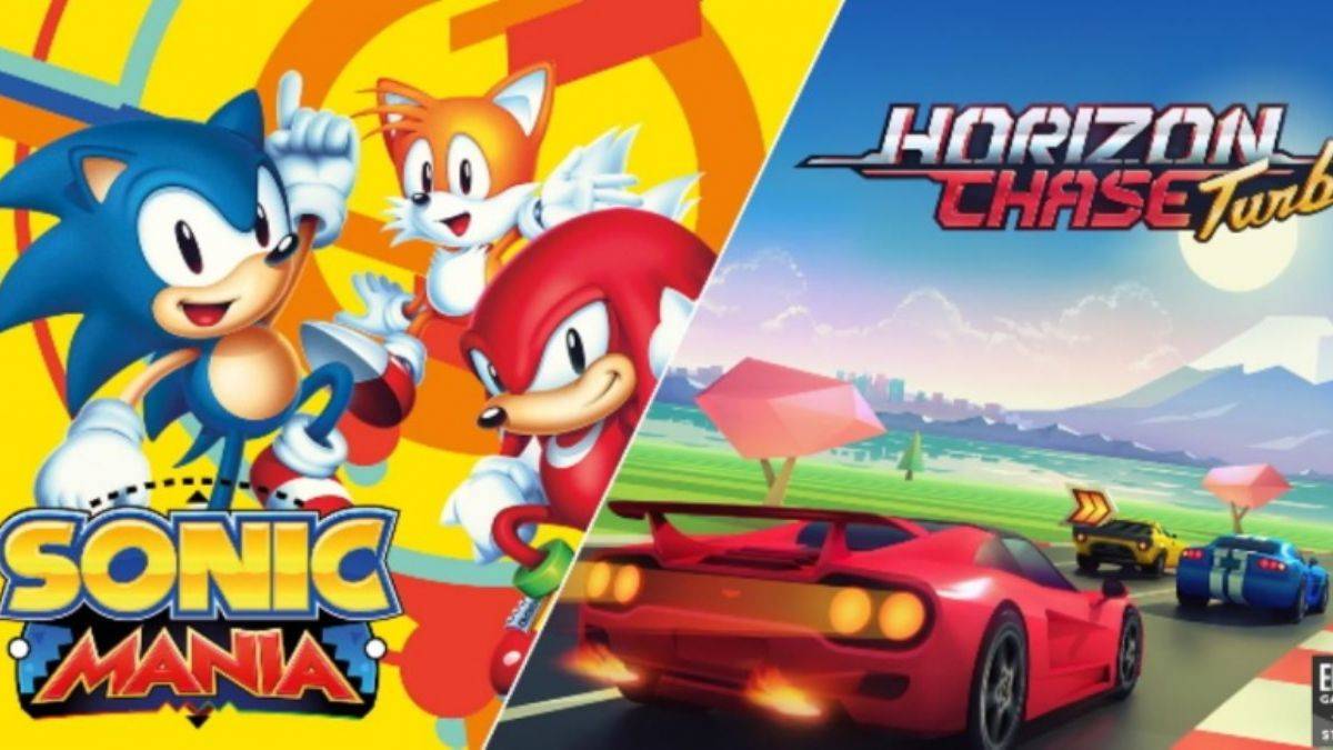 Epic Games sevindirmeye devam ediyor: 149 TL değerindeki iki oyunu ücretsiz dağıtıyor