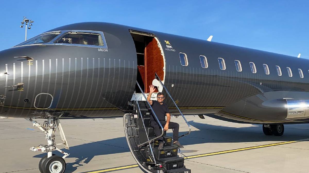 SBK’nın gizlenen eski dosyalarının listesi