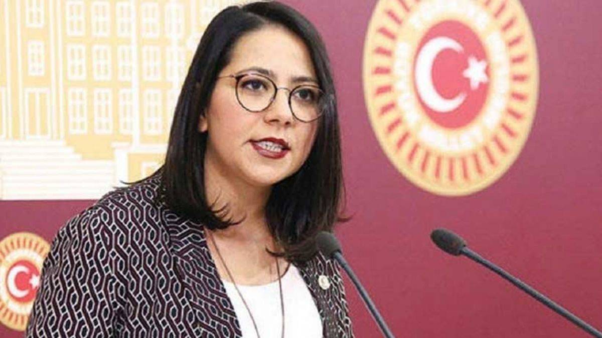 Hakan: Ben bu gidişte cesaretin değil de bencilliğin izlerini gördüm