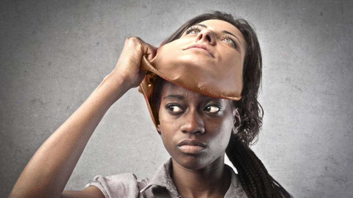 ''Avustralya'da beyaz olmayan kadınların çoğu iş yerinde ayrımcılığa uğruyor''