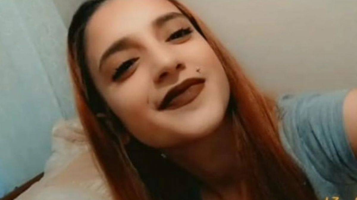 Sultangazi’de uçurumdan atlayan kızdan üzücü haber