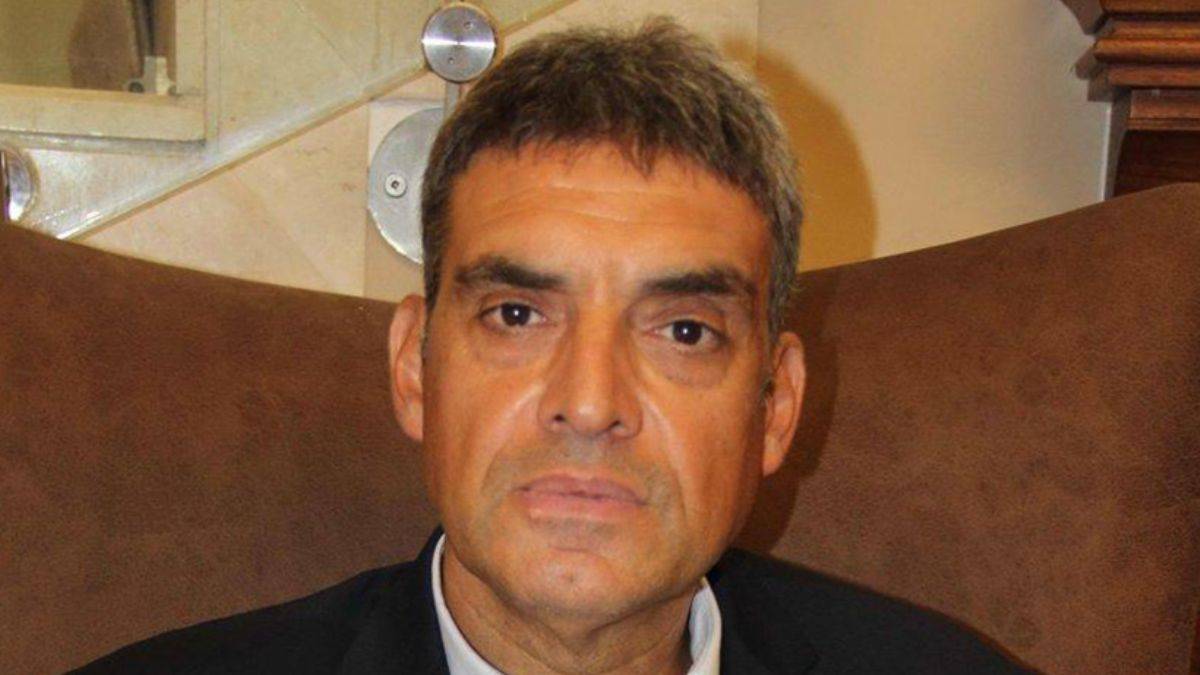 CHP’li eski Vekil'den partisine sitem: İsyan ediyorum, hakkımı helal etmiyorum