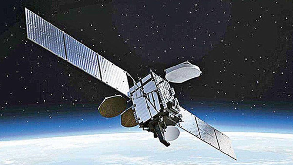 Türksat 5A uydusu, yarından itibaren hizmet vermeye başlıyor
