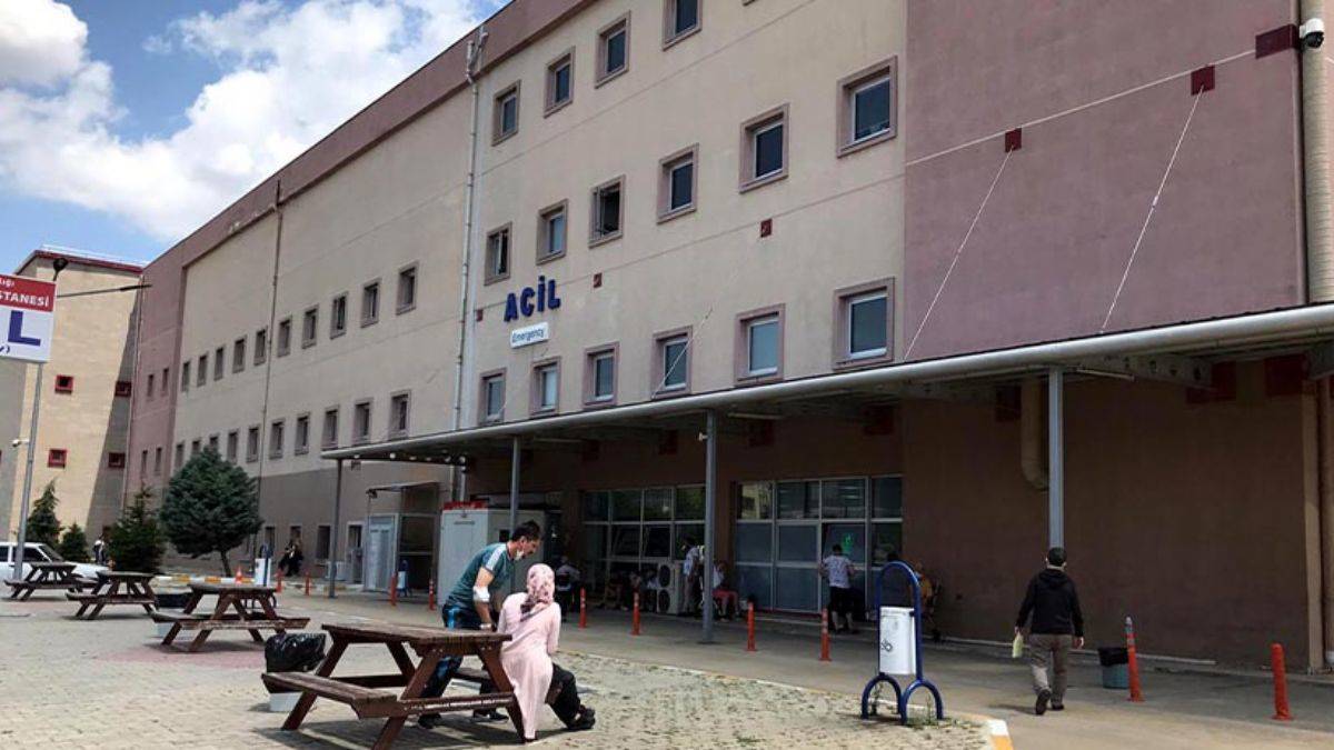 Tekirdağ’da sahte içkiden ölenlerin sayısı 6’ya çıktı