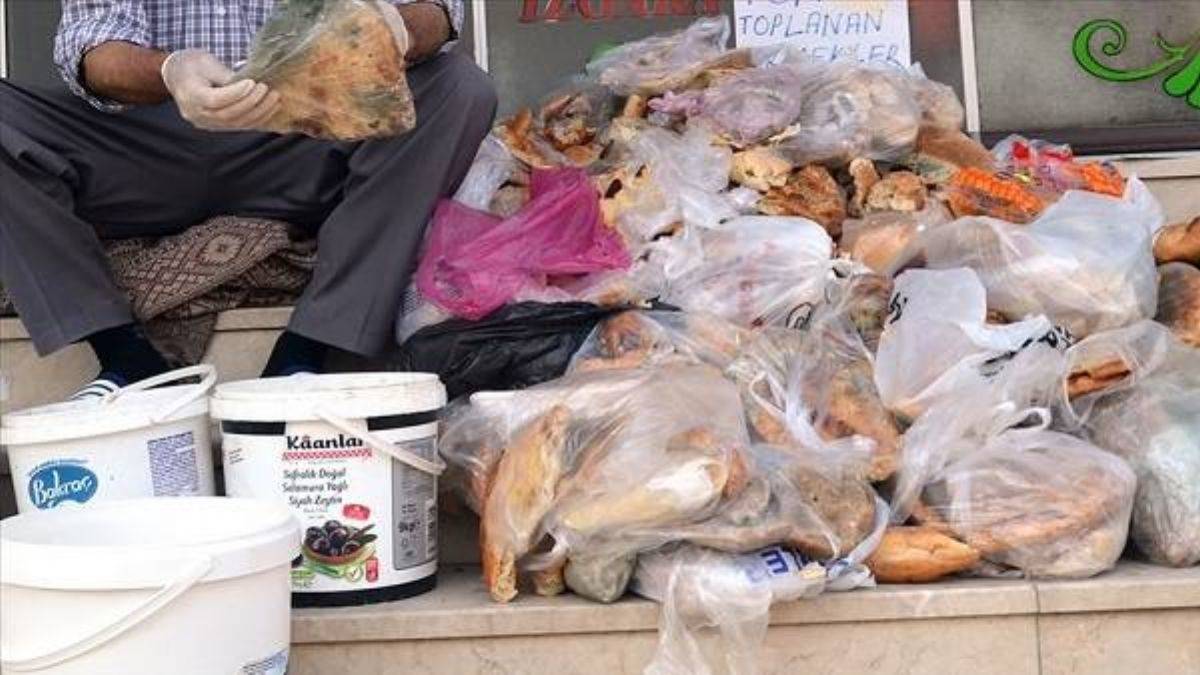 Gıdanı Koru kampanyası nedir, nasıl katılınır?