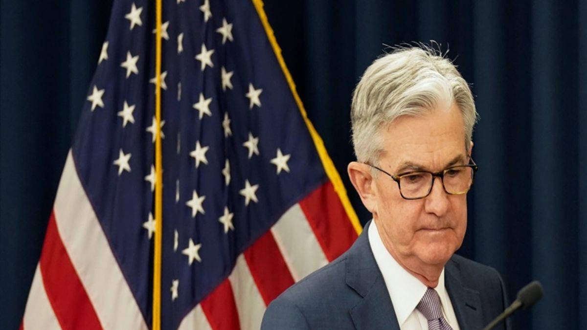 Analiz: Fed: Powell ve enflasyon retoriği