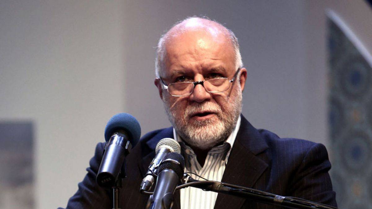 İran’dan grev yapan işçilere maaşların iyileştirilmesi sözü