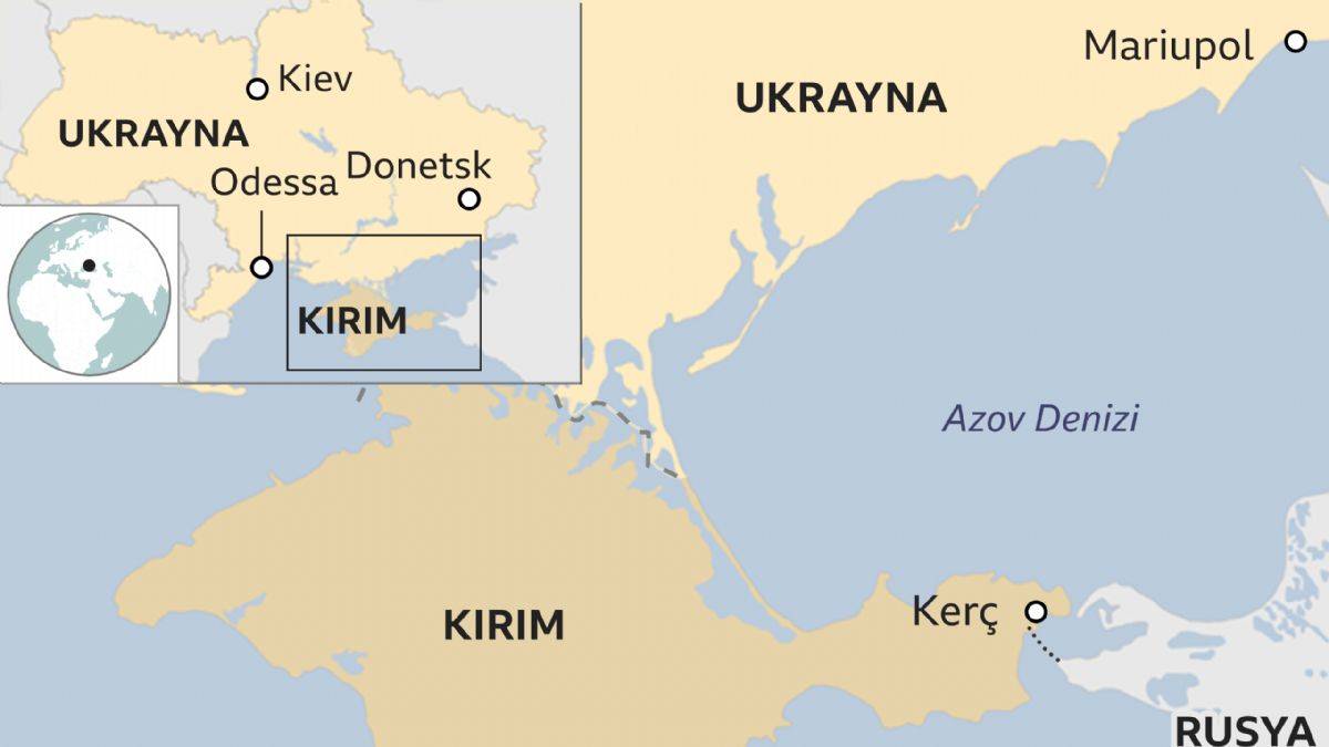 Otobüs durağında İngiltere Savunma Bakanlığı'na ait gizli belgeler bulundu