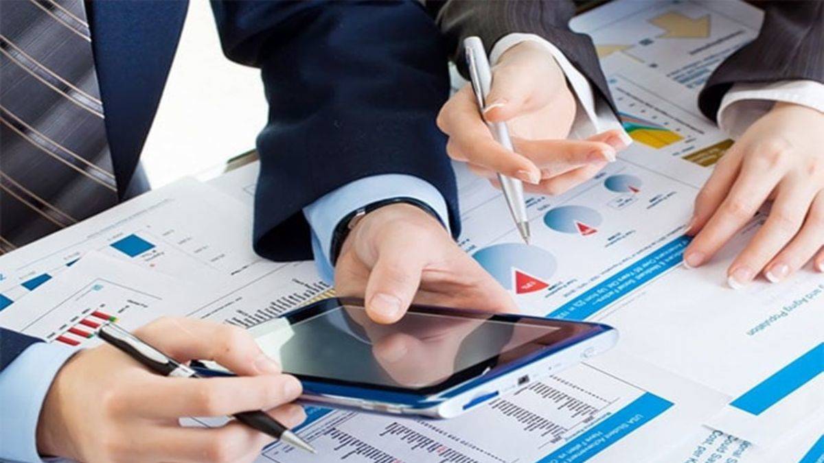 Vatandaş sigortada 'eksper' bilgisine sahip değil