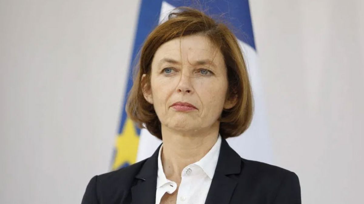 Fransa Savunma Bakanlığı’nda silah kaçakçılığı skandalı