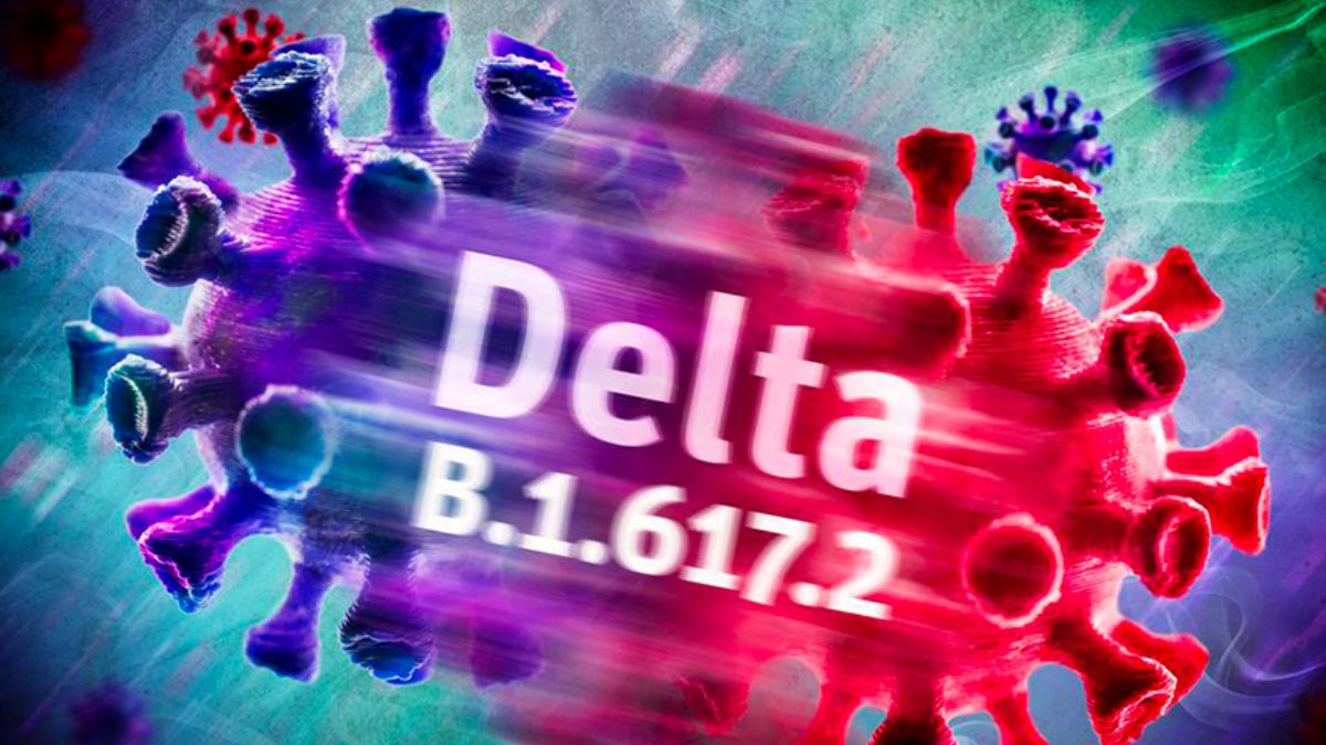Delta varyantı endişesi: Çok sayıda ülke kısıtlamaları geri getiriyor