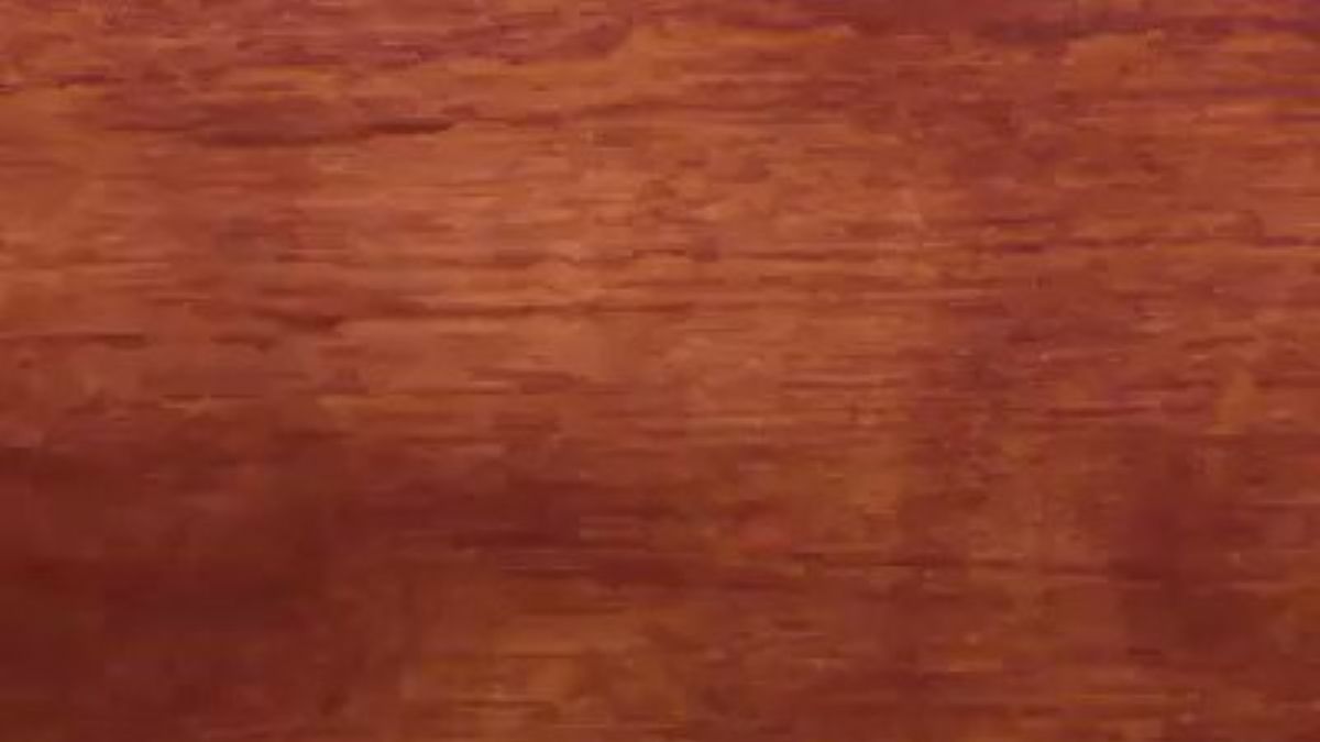 Bu bilgiler mutfaktaki işinizi kolaylaştıracak