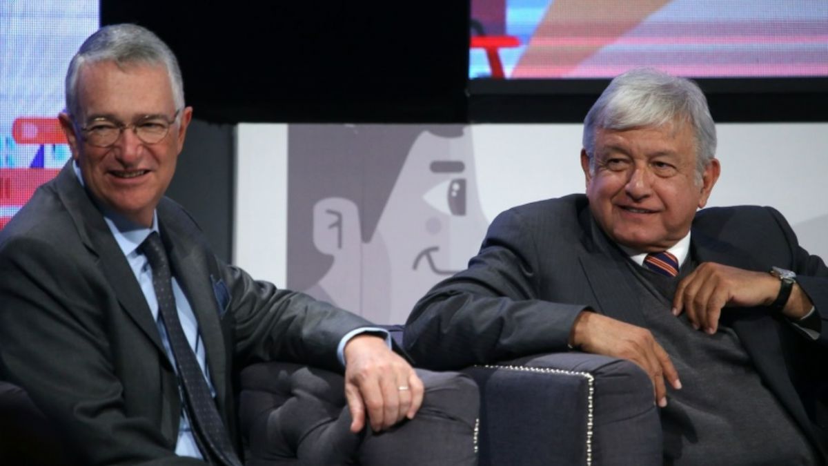 Meksikalı milyarderden heyecanlandıran Bitcoin açıklaması