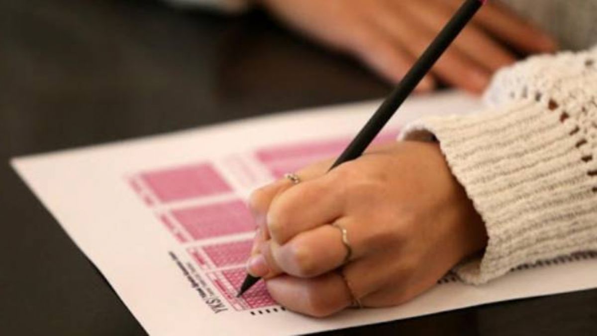 2020 TYT puanı ile bu sene tercih yapılır mı? TYT puanı gelecek sene kullanılır mı?