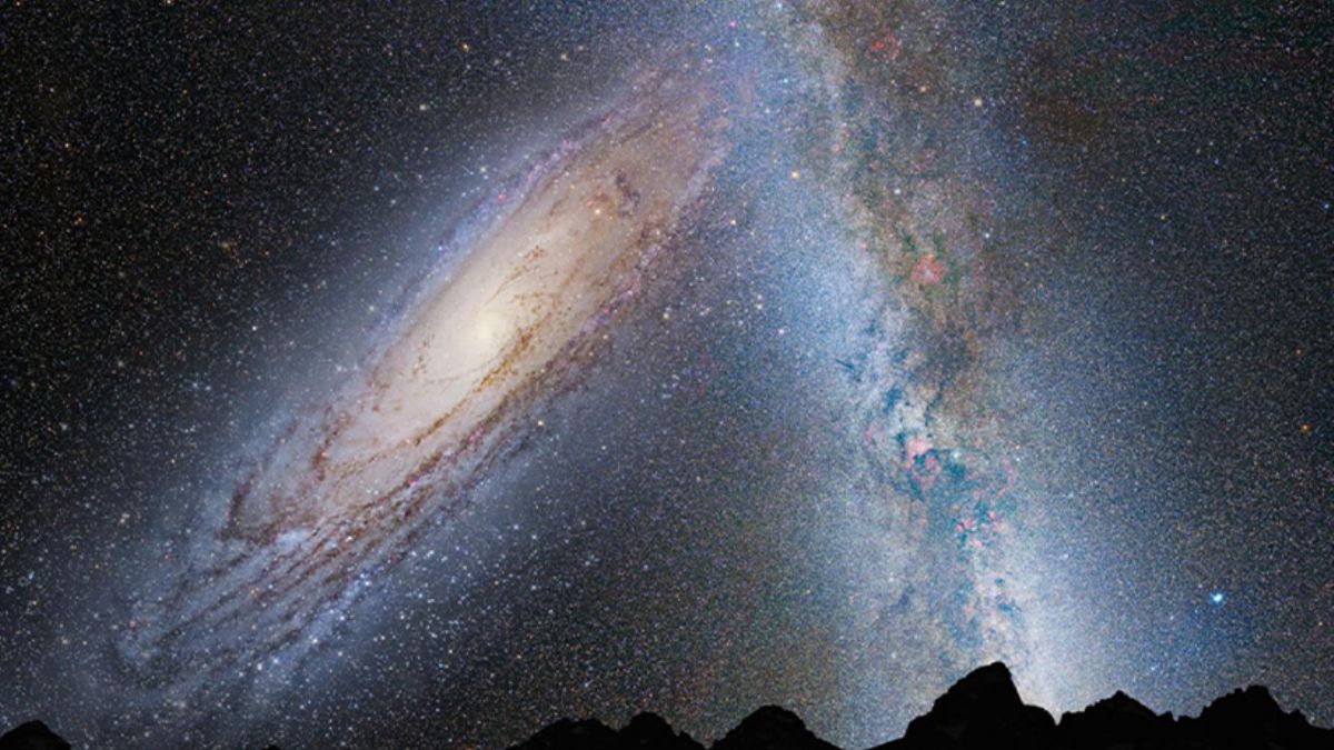 Yapay zeka gizli bağlantıları ortaya çıkardı