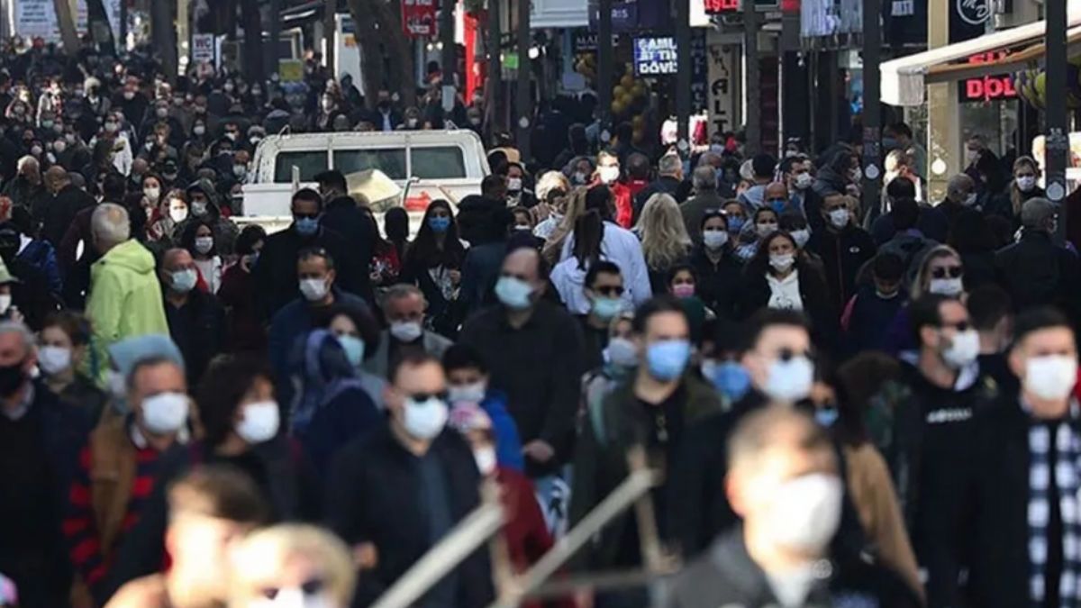 İşi bırakana sağlık 100 gün ücretsiz