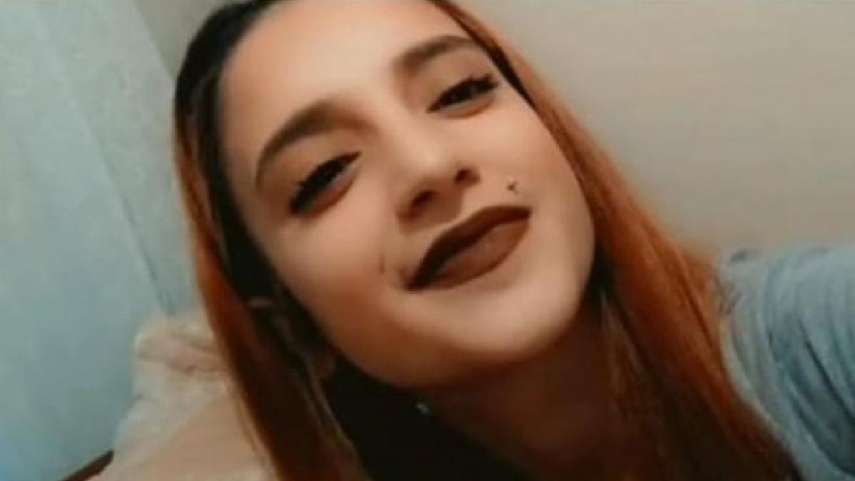 Uçurumdan düşen genç kızla ilgili yeni gelişme