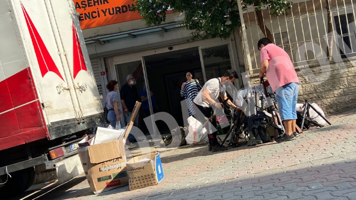 Medya Ombudsmanı Bildirici’den Odatv’ye 'yalan haber' uyarısı